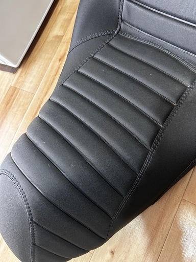 バイク用　タックロールシート社外品　