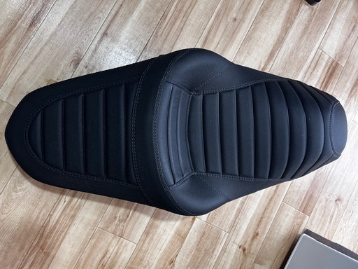 バイク用　タックロールシート社外品　
