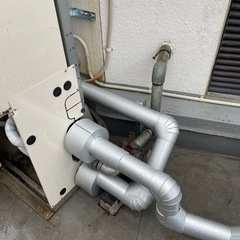 楽しく一緒に働ける仲間【急募】の画像