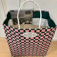 【GRL】裏起毛ロングワンピース  おまけ付きの画像