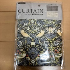 【GRL】裏起毛ロングワンピース  おまけ付きの画像