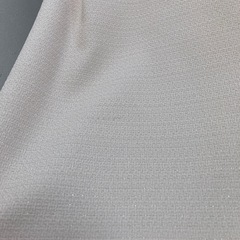 ANCHOR WOMAN スーツセット(3点)の画像