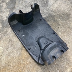 ズーマステップボードの画像