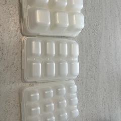 リッチェル　離乳食　の画像