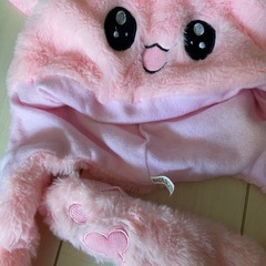 ほぼ新品　おもちゃの画像