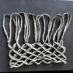 バスケットゴール　屋外用の画像