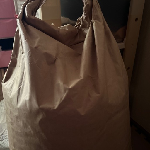 R7玄米30kgきぬむすめ