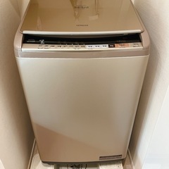 中古】目黒駅の洗濯機を格安/激安/無料であげます・譲ります｜ジモティー