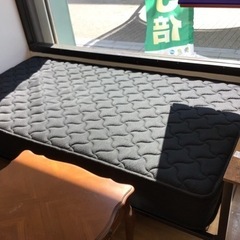 トレファク神戸新長田店 買取/販売】取りに来られる方限定！シングル 