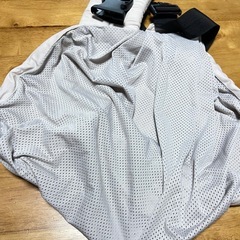 【ケラッタ】ベビースリングの画像