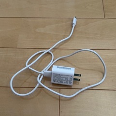 【割引有、一部バラ売可】メデラ 搾乳機 スイング・マキシ電動さく乳器　母乳保存袋の画像