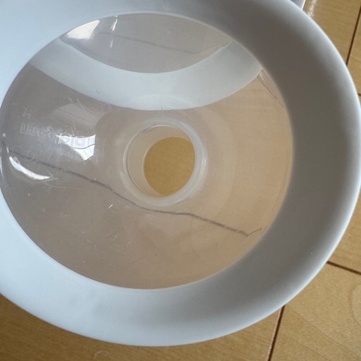 【割引有、一部バラ売可】メデラ 搾乳機 スイング・マキシ電動さく乳器　母乳保存袋