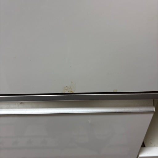 キッチン収納家具