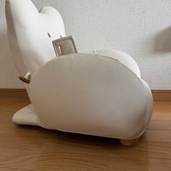 ベビーチェア　　
の画像