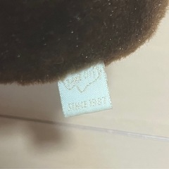 幸福を運ぶ 幸フクロウ ぬいぐるみ TAKE OFF フクロウ 梟 鳥 ブルーロック 糸師 HAPPYOWL  動物 縁起物 Sの画像