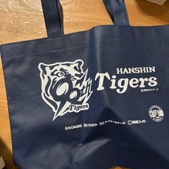 カンゴールショルダーバック等色々の画像