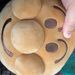 カンゴールショルダーバック等色々の画像