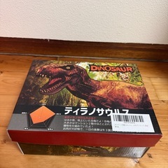 【新品未使用】子供 靴 20cmの画像