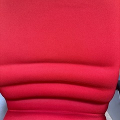 Safari ワークチェア 椅子の画像