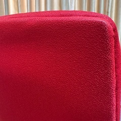 Safari ワークチェア 椅子の画像