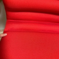 Safari ワークチェア 椅子の画像