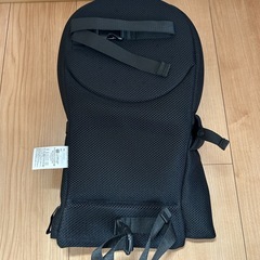 抱っこ紐（新生児）の画像