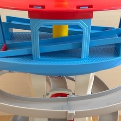 パウパトロールDXの画像