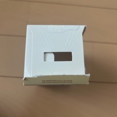 正規品 POP MART Pin for Love ラブブ イニシャル Dの画像