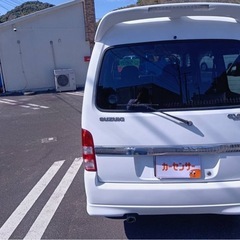 エブリーJOYPOPの画像