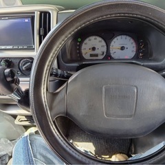 エブリーJOYPOPの画像