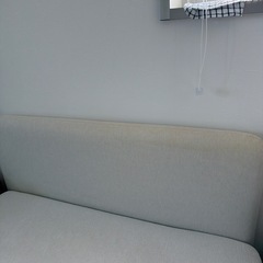 ソーデルハムン1人掛けの画像