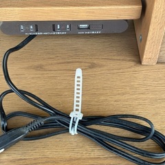 ITOKI イトーキ 進学デスク SC-D105 学習机 ワークデスクの画像