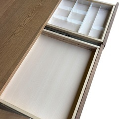 ITOKI イトーキ 進学デスク SC-D105 学習机 ワークデスクの画像