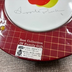 SANEI ホットくん 電気保温トレイ　レトロの画像