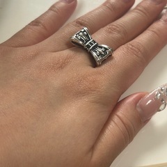 ジャスティンデイビス    
の画像