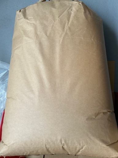 米30kg　