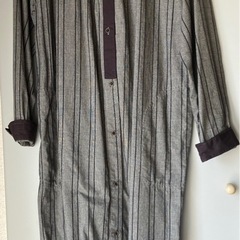 ノーザントラックワンピースの画像