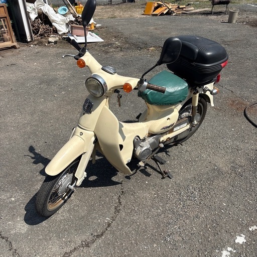18485km ☆始動動画あり☆ カワサキ ニンジャ250R EX250K 中型 兵庫県 18485km ☆始動動画あり☆ カワサキ ニンジャ250R EX250K 中型 兵庫県
