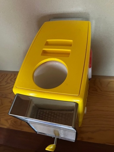 ペプシコーラ　サーバー