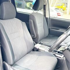 頑張る自社ローン　信用回復ローン必見！！【安心の審査】【120回払い】【頭金なし】【在庫番号b452】 ヴォクシー　 /リース/ス自社分割 /信用回復ローン/自己破産/債務整理/他社お断りされた方/お電話での仮審査/の画像