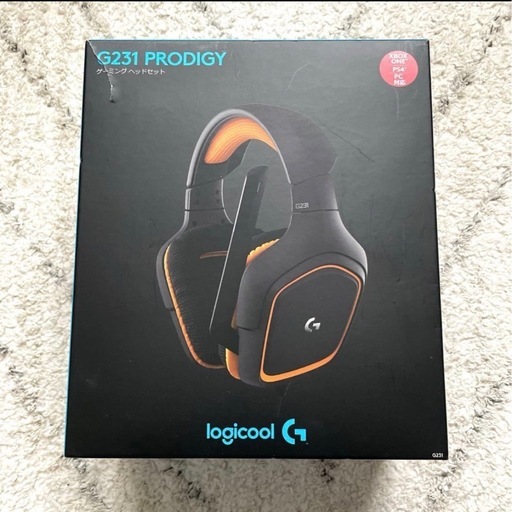 オーディオまとめ売り　AirPods Pro Razer KRAKEN 
