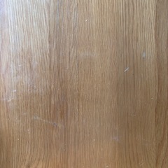 作業机・勉強机・木製デスク　110cm幅の画像