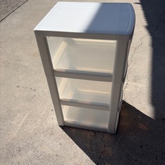 アイリすオオヤマの組み替え引き出しの画像