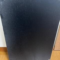 IHクッキングヒーターおよび台をお譲りしますの画像