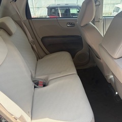 ホンダ N-ONE 2013年式 GLパッケージ 格安車 すぐ乗れますの画像