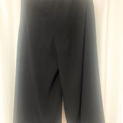 パンツ
の画像