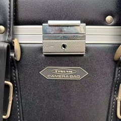 canonカメラレンズまとめの画像