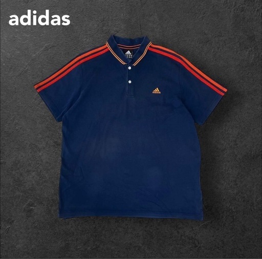 ヴィンテージ古着 高利益品 夏物20着セット NIKE、adidas含む多数ブランド まとめ売り 古着物販 せどり