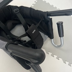 カトージ　テーブルチェアの画像