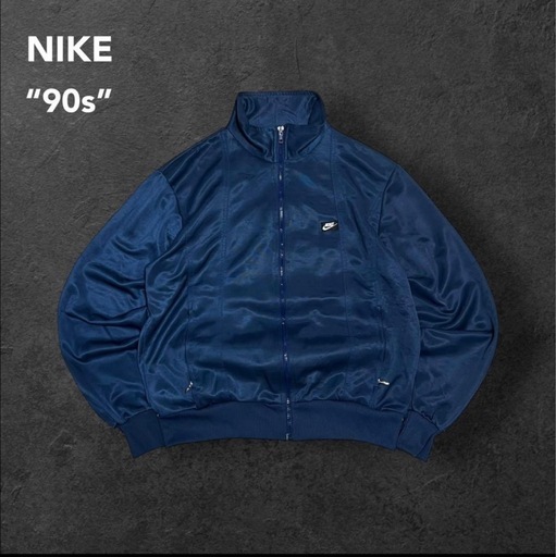 ヴィンテージ古着 高利益品 冬物20着セット NIKE、adidas含む多数ブランド まとめ売り 古着物販 せどり